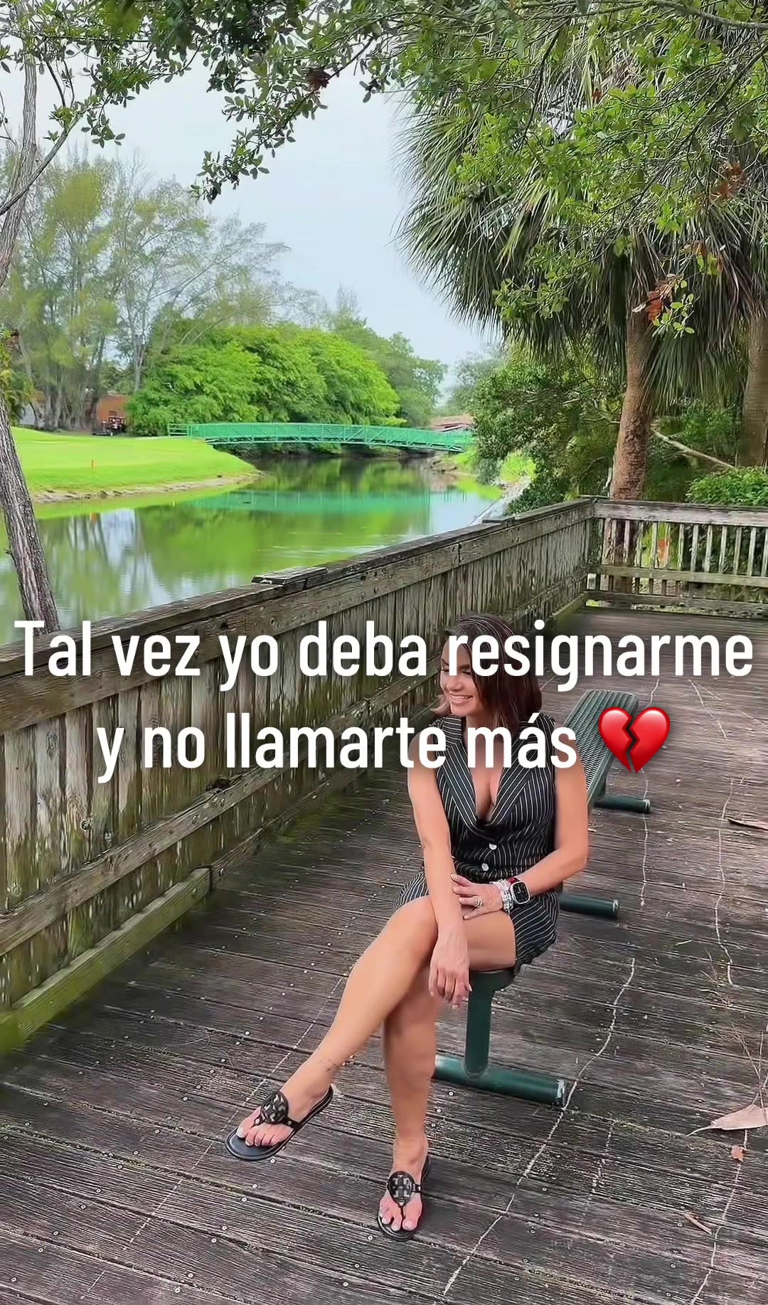 @Penelope Menchaca