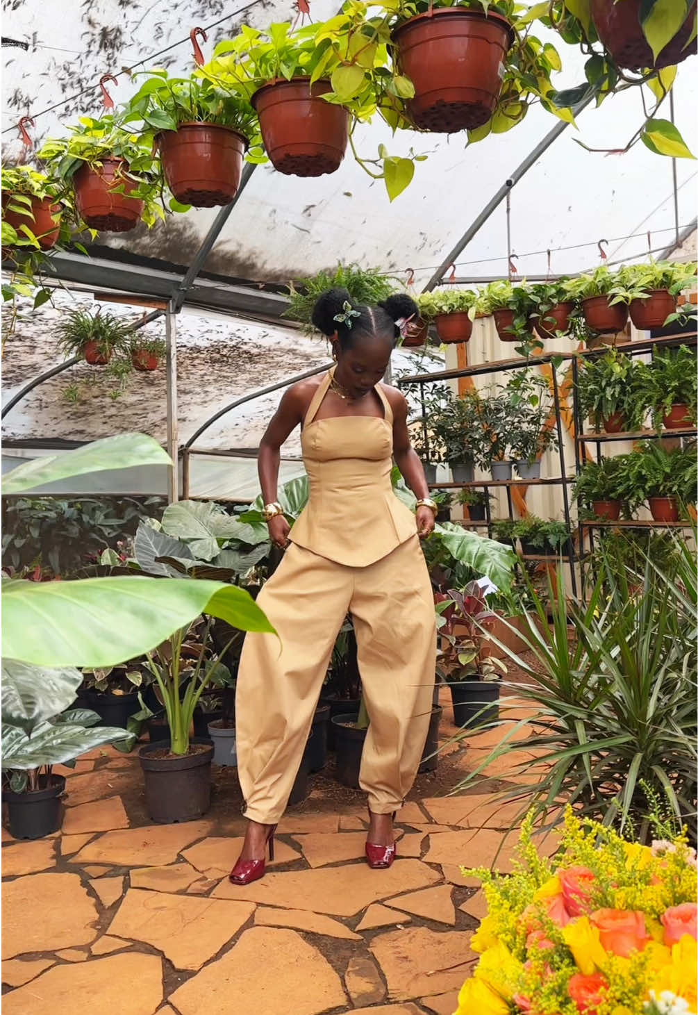 @wendoursostylish