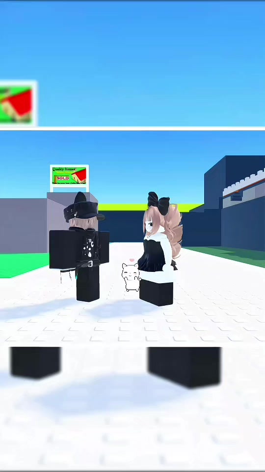 @𝐿𝑒𝑖 ʚɞ