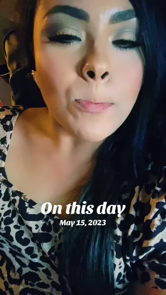 @Eliamar Rodriguez
