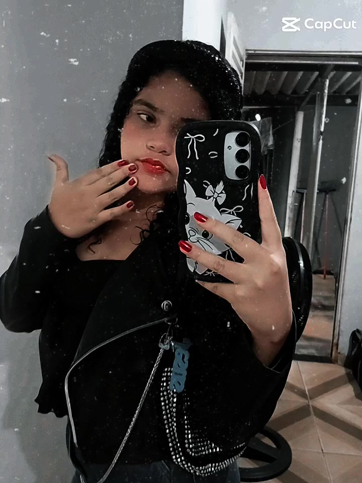 @⋆. 𐙚 ˚lara⋆˚𝜗𝜚˚⋆