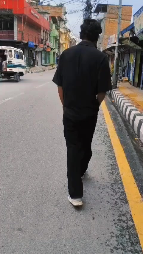 @बर्दियाली