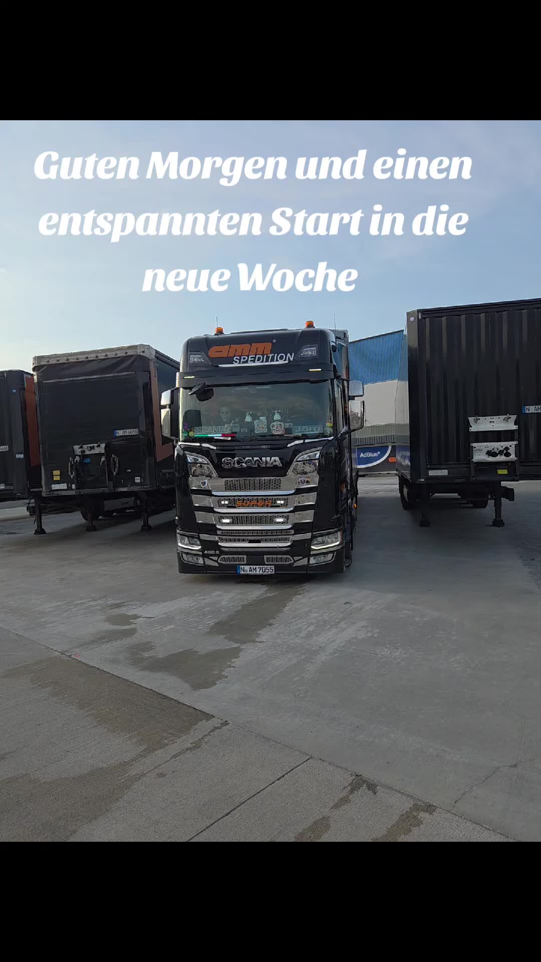 @joerghaeusner