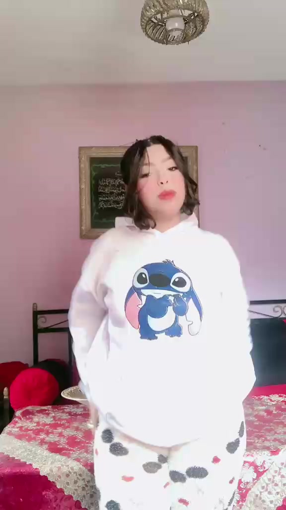 @diiiiiiba😍🐺