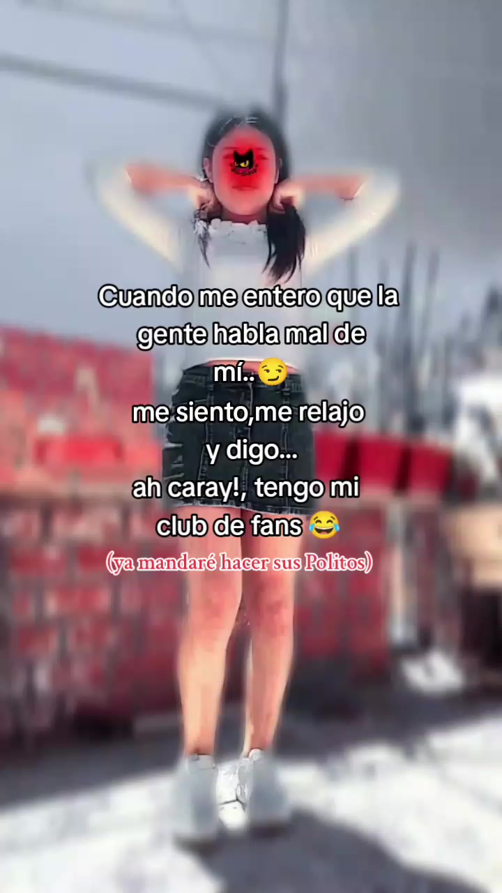 @estela21