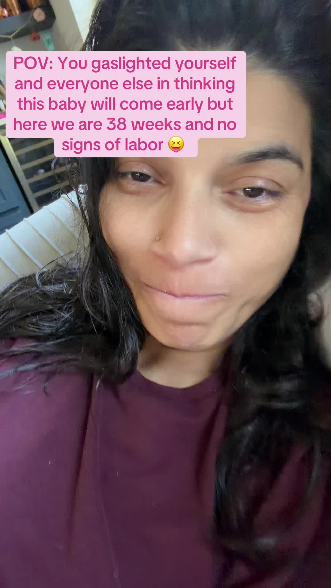 @Pooja Poudyal