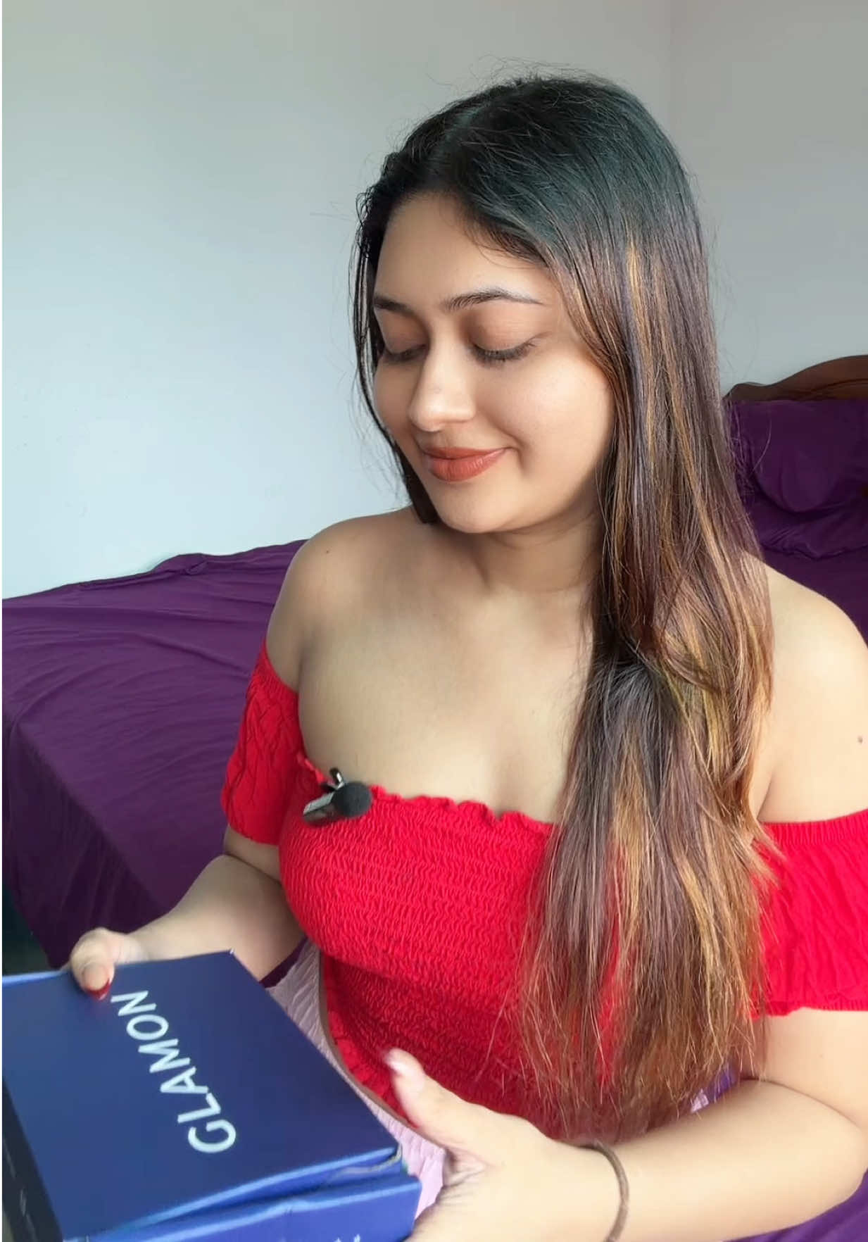 @Tiara kotelawala👑️