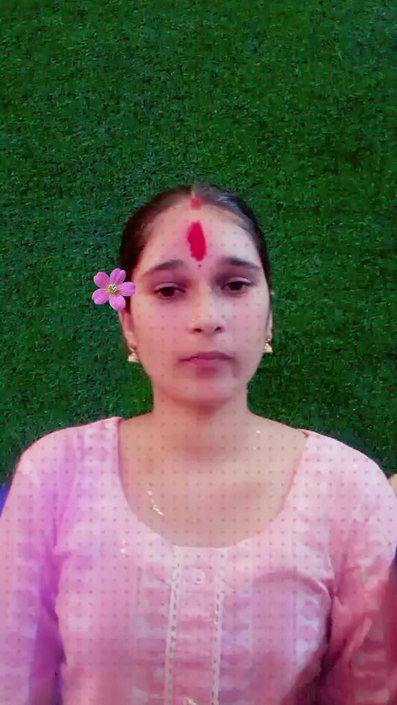 @Its ___ me___Kaushila💐💗