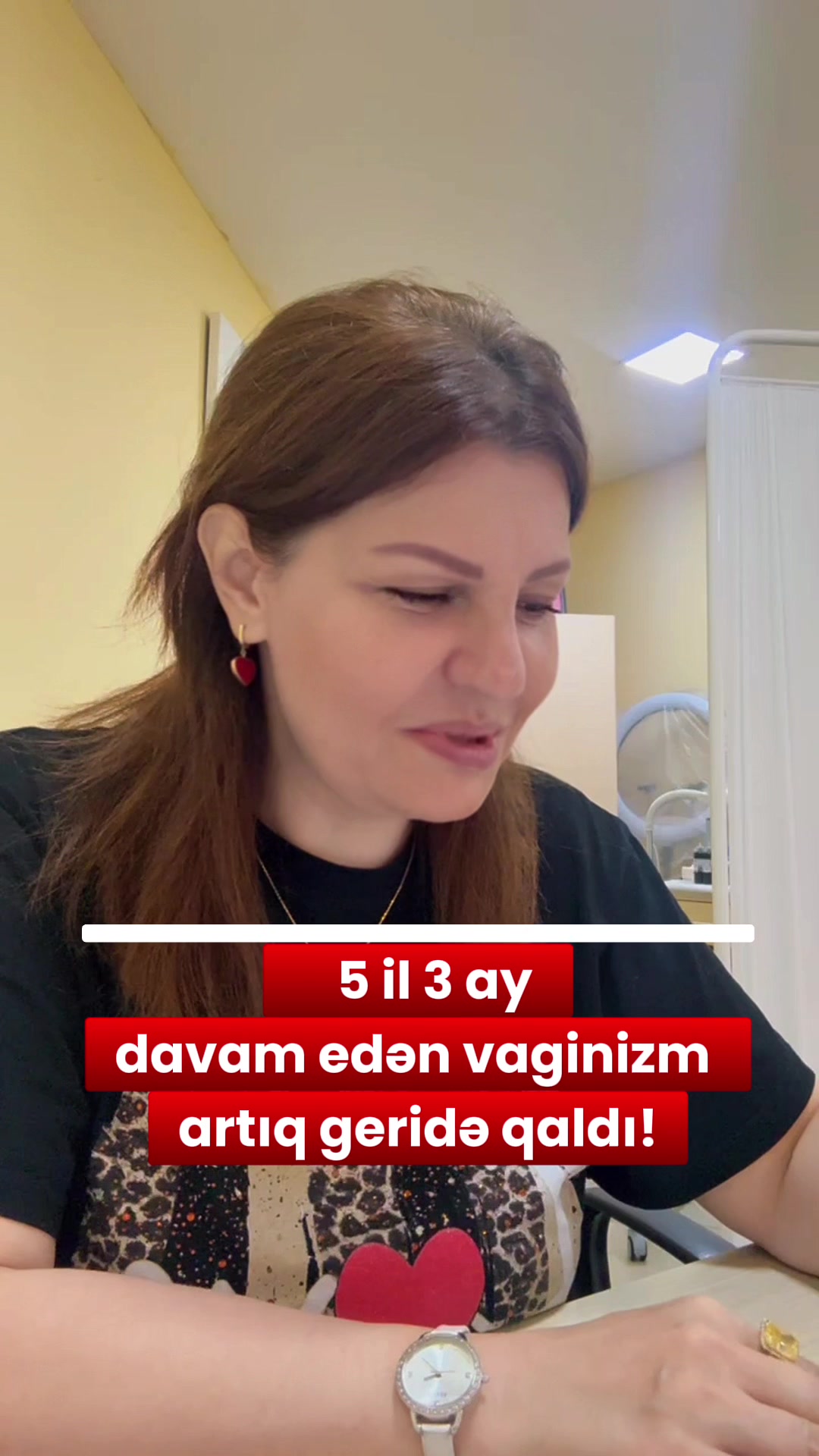 @Ginekoloq_Gunay_Haciyeva