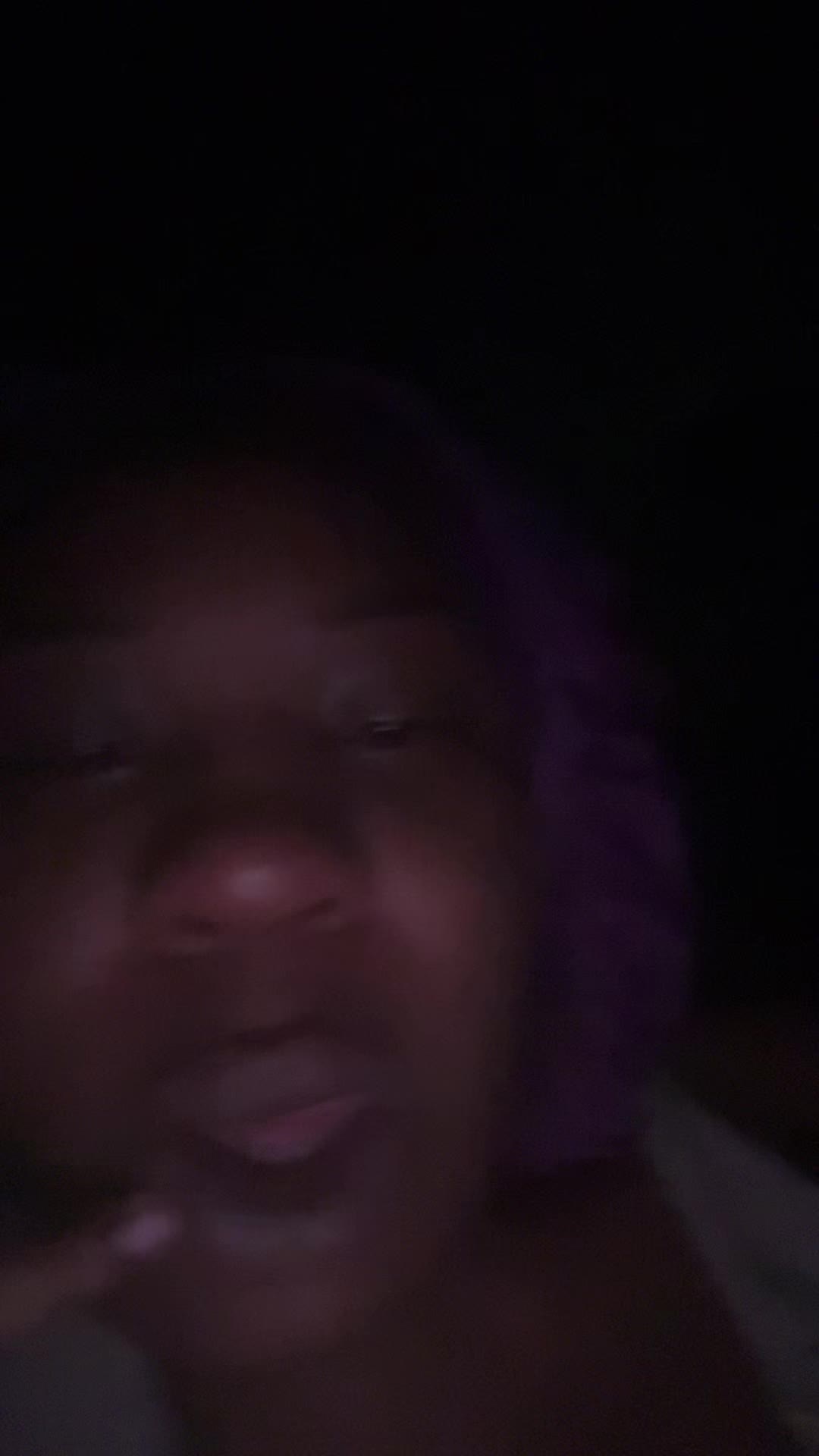 @🤍
