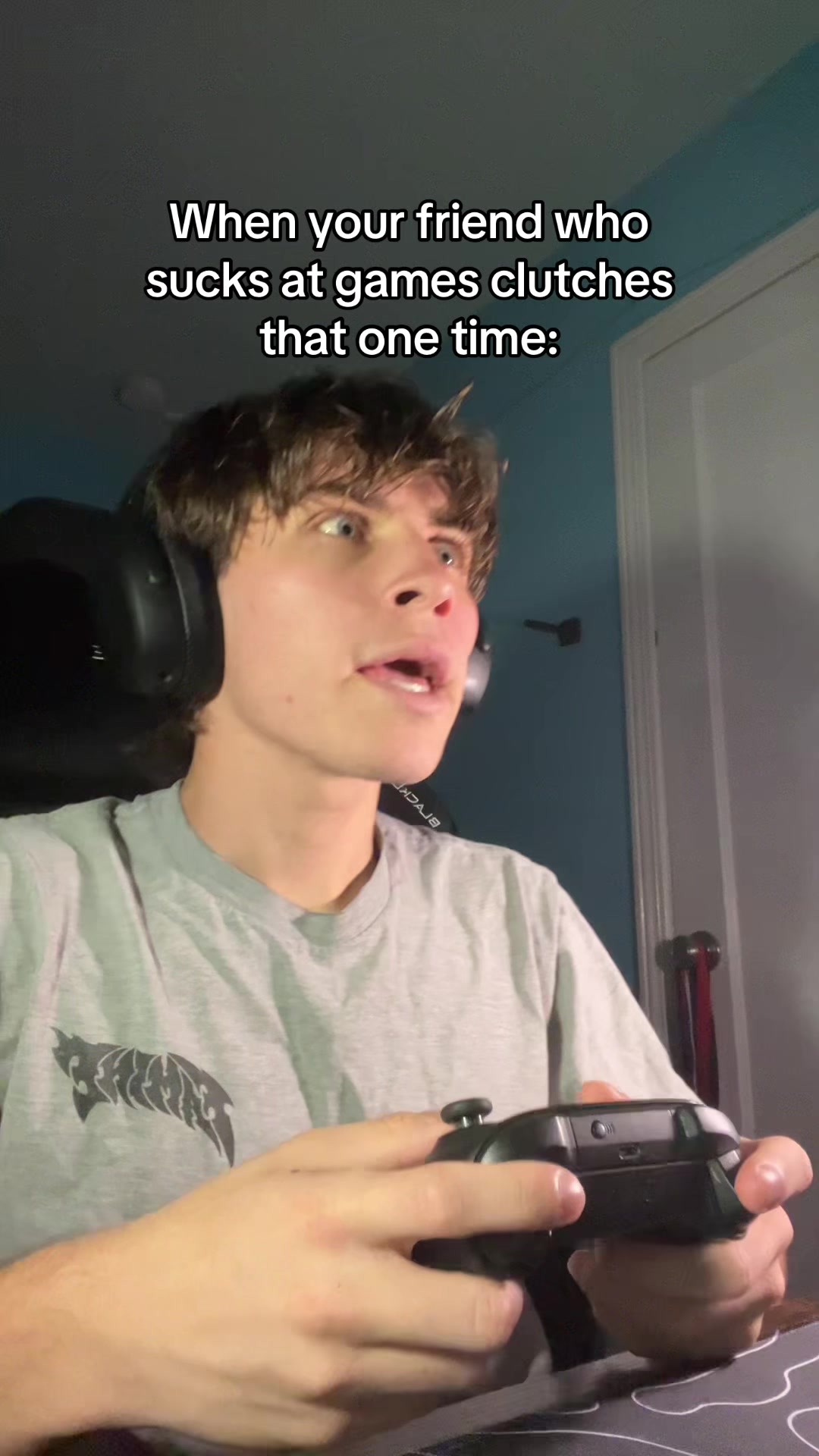 @LukeYapz