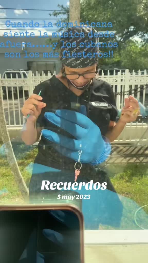 @mailynmatias