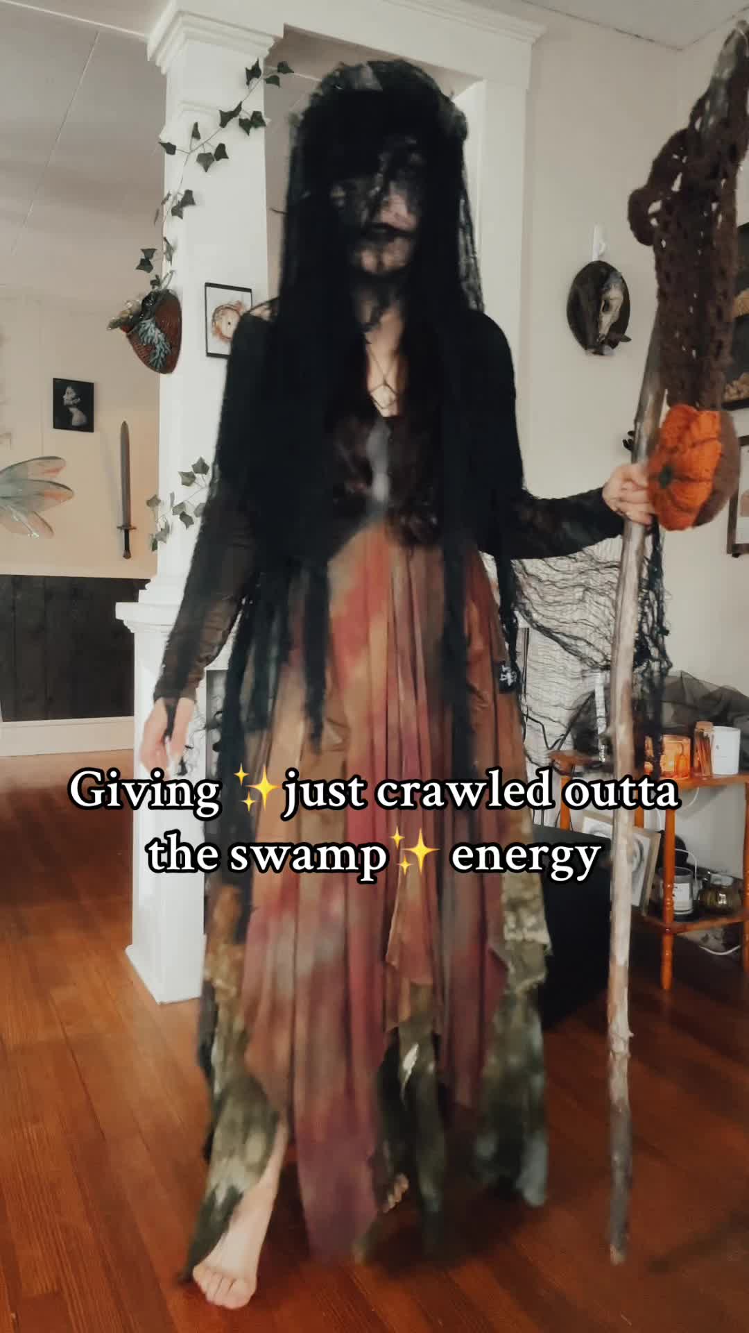 @itallturnsoutwell