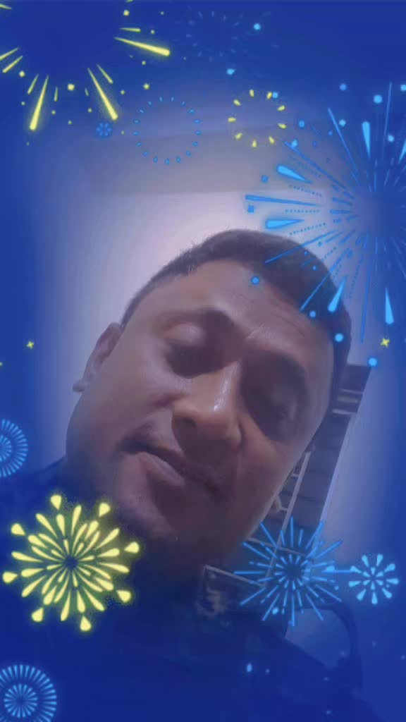 @Ahammad ali