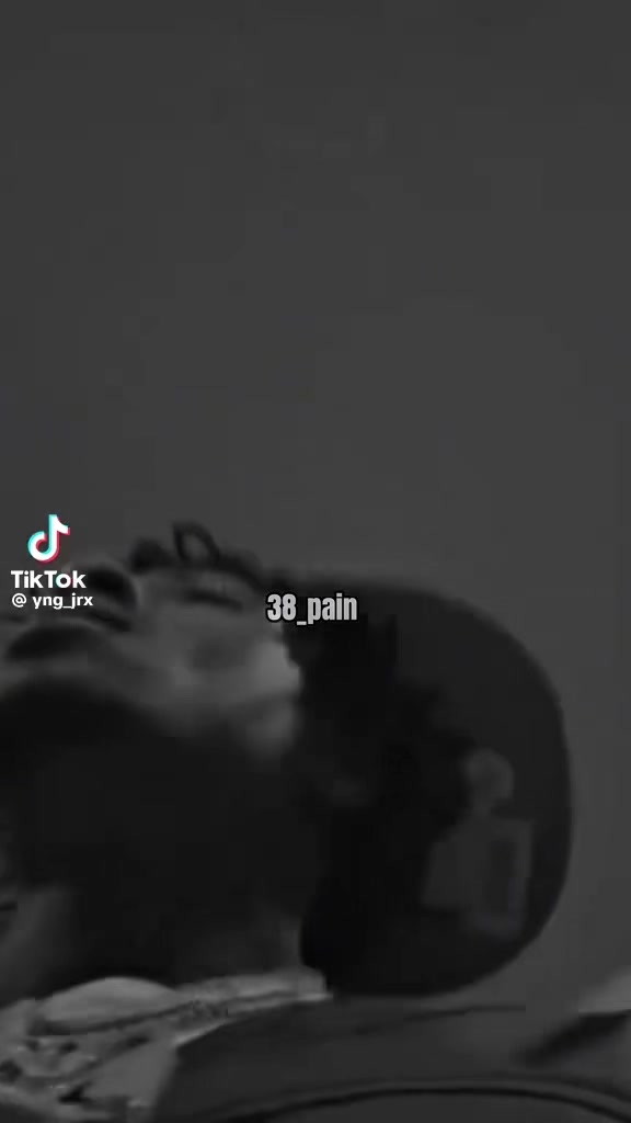 @we2lit
