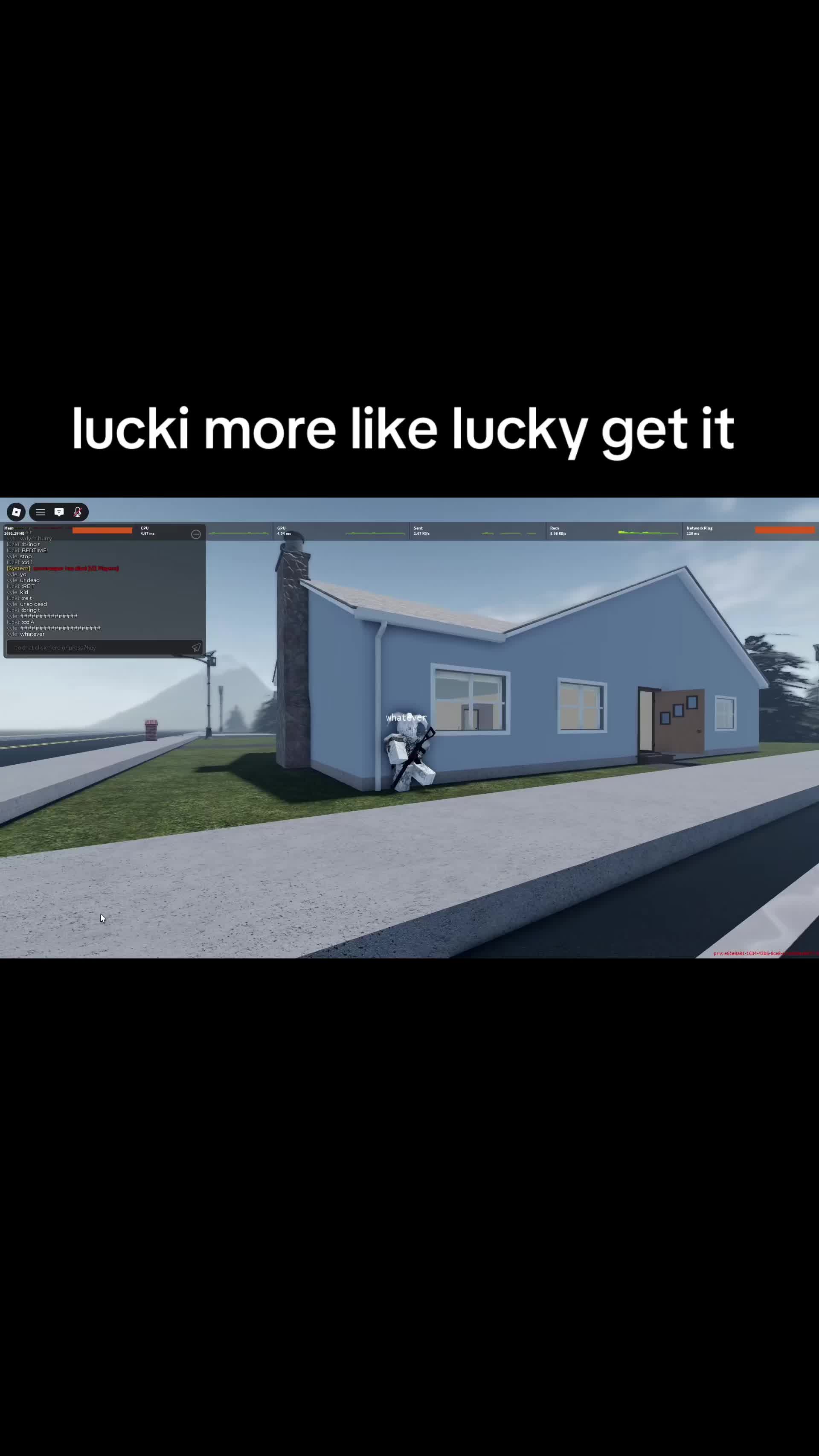 @townreaper.
