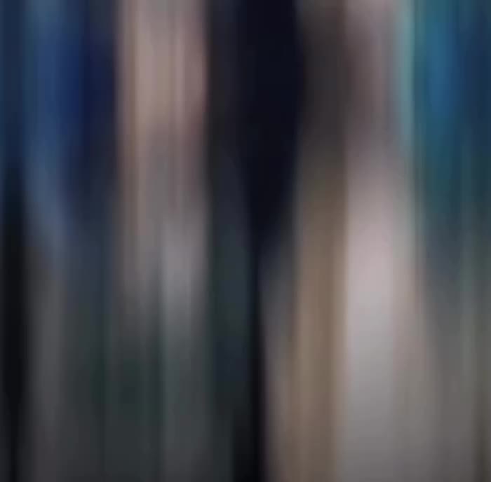 @𝕺𝖑𝖑𝖎_𝖇𝖆𝖍𝖍