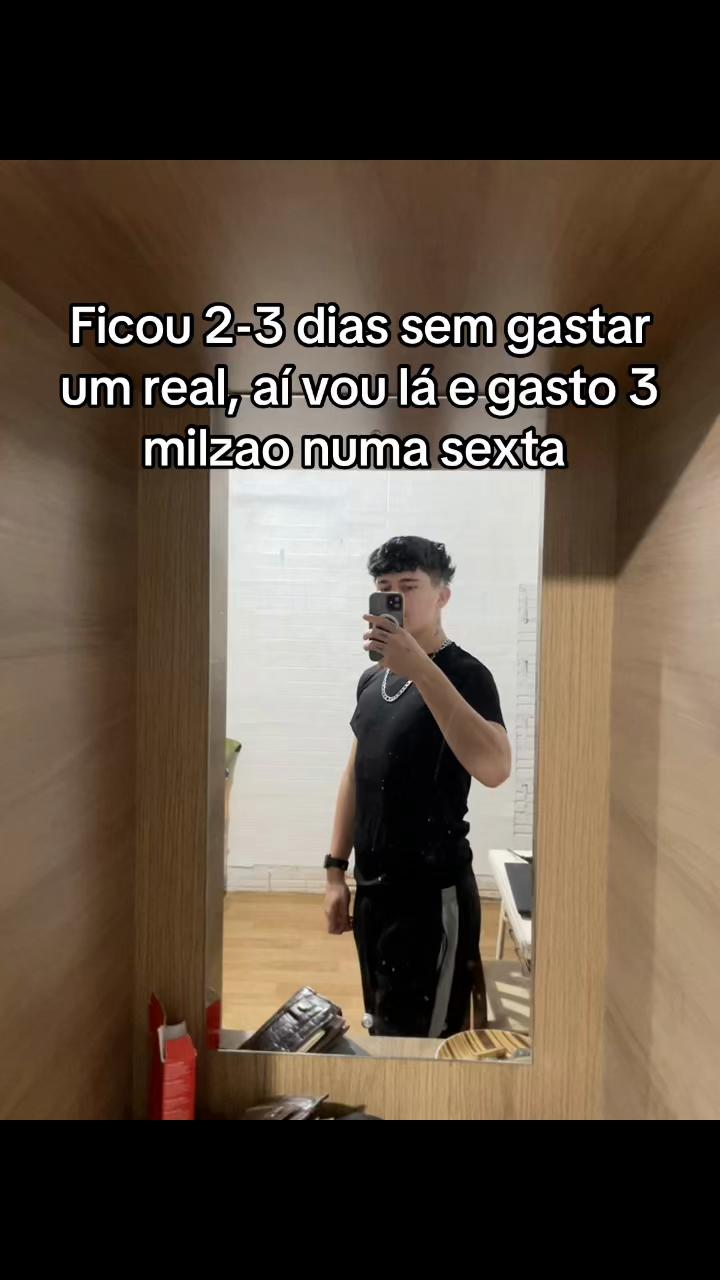 @Guiga