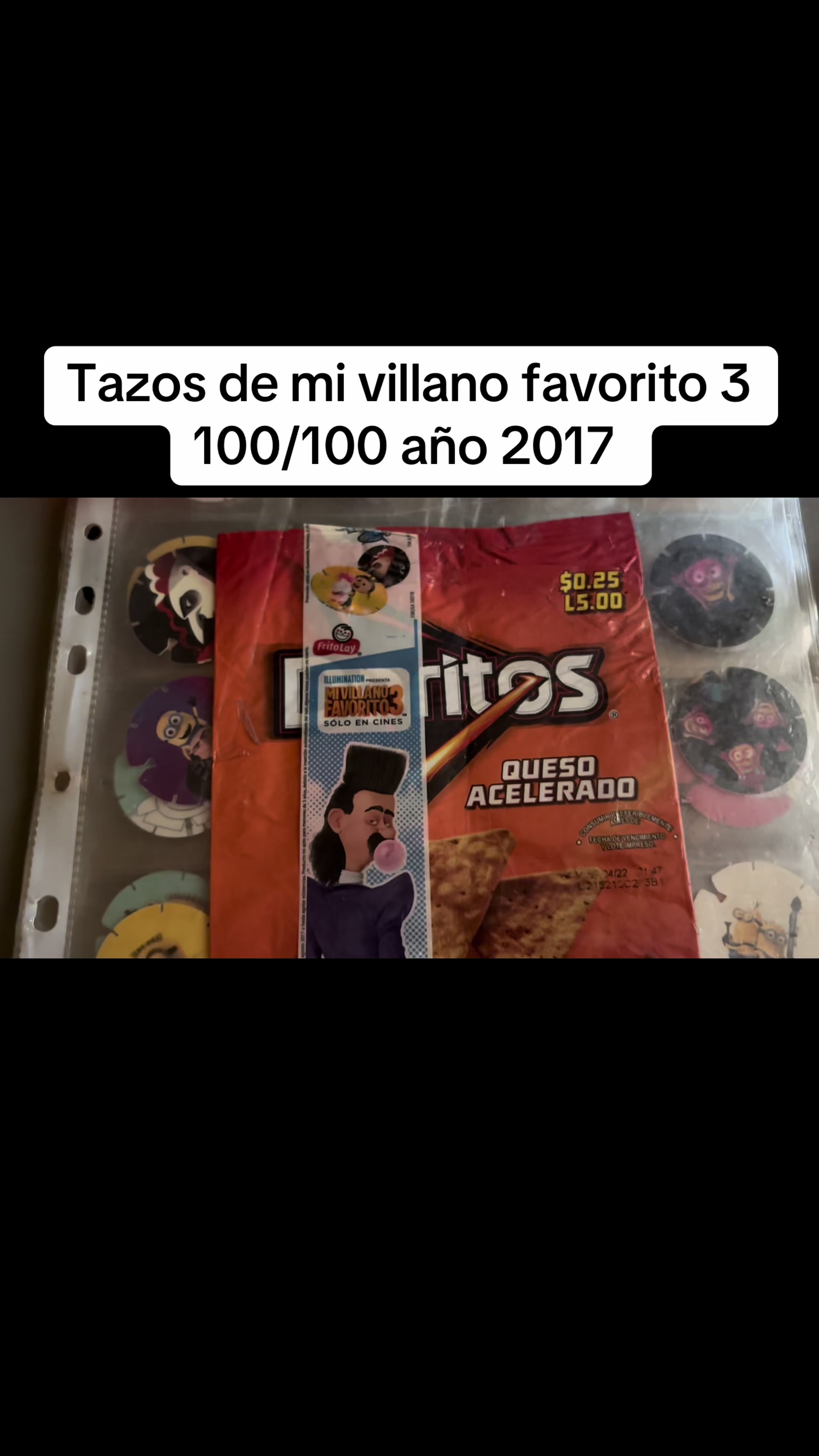 @El baul de los Recuerdos
