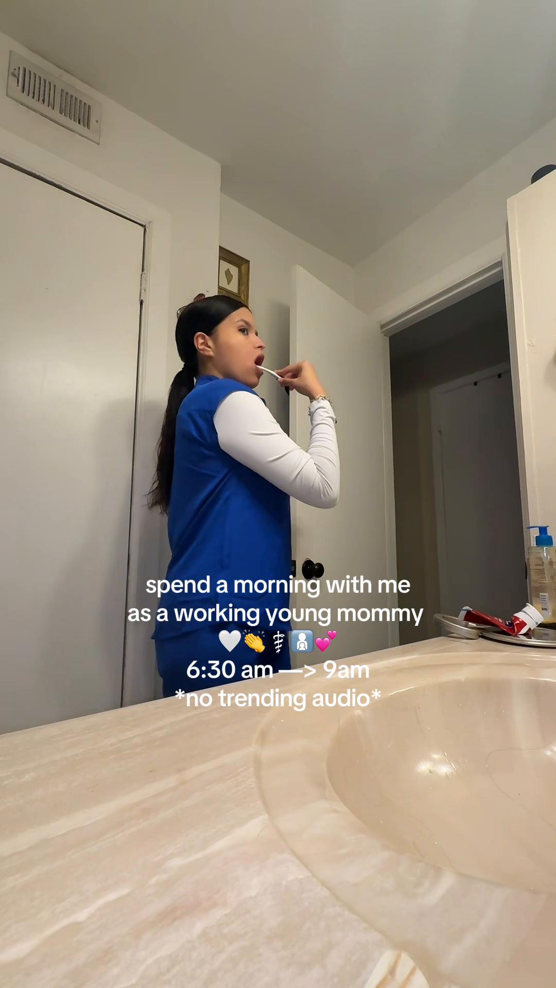 @alejandra marie :)