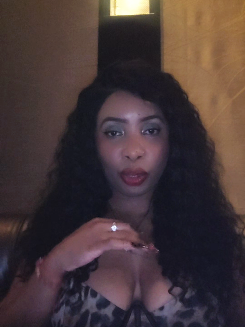 @🧿Scarlettphoenix4u🧿🪬🥰