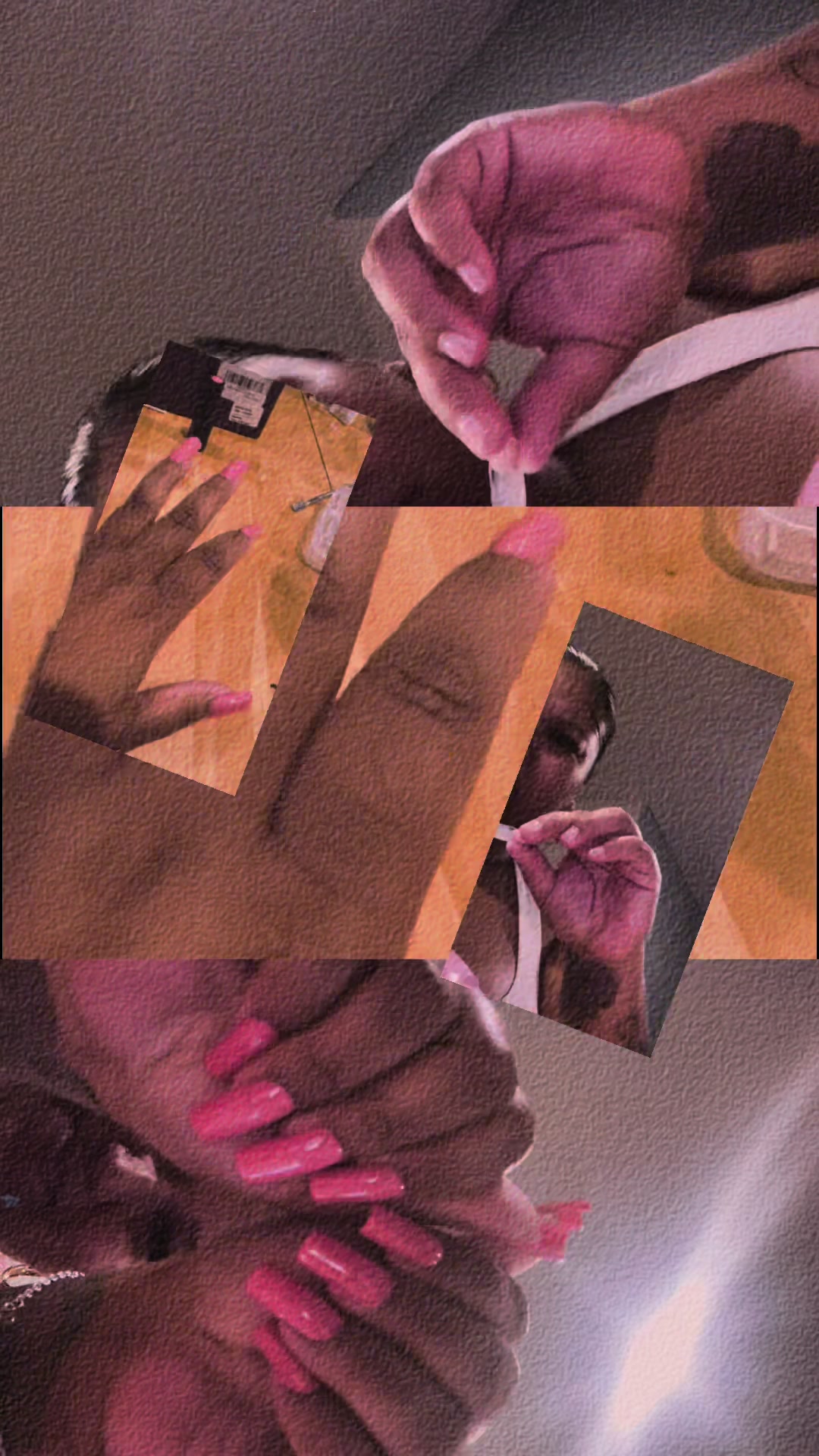 @NÏKKÏ