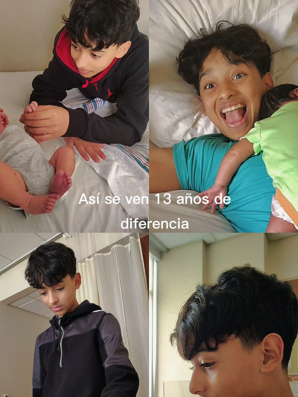 @Baby Soret