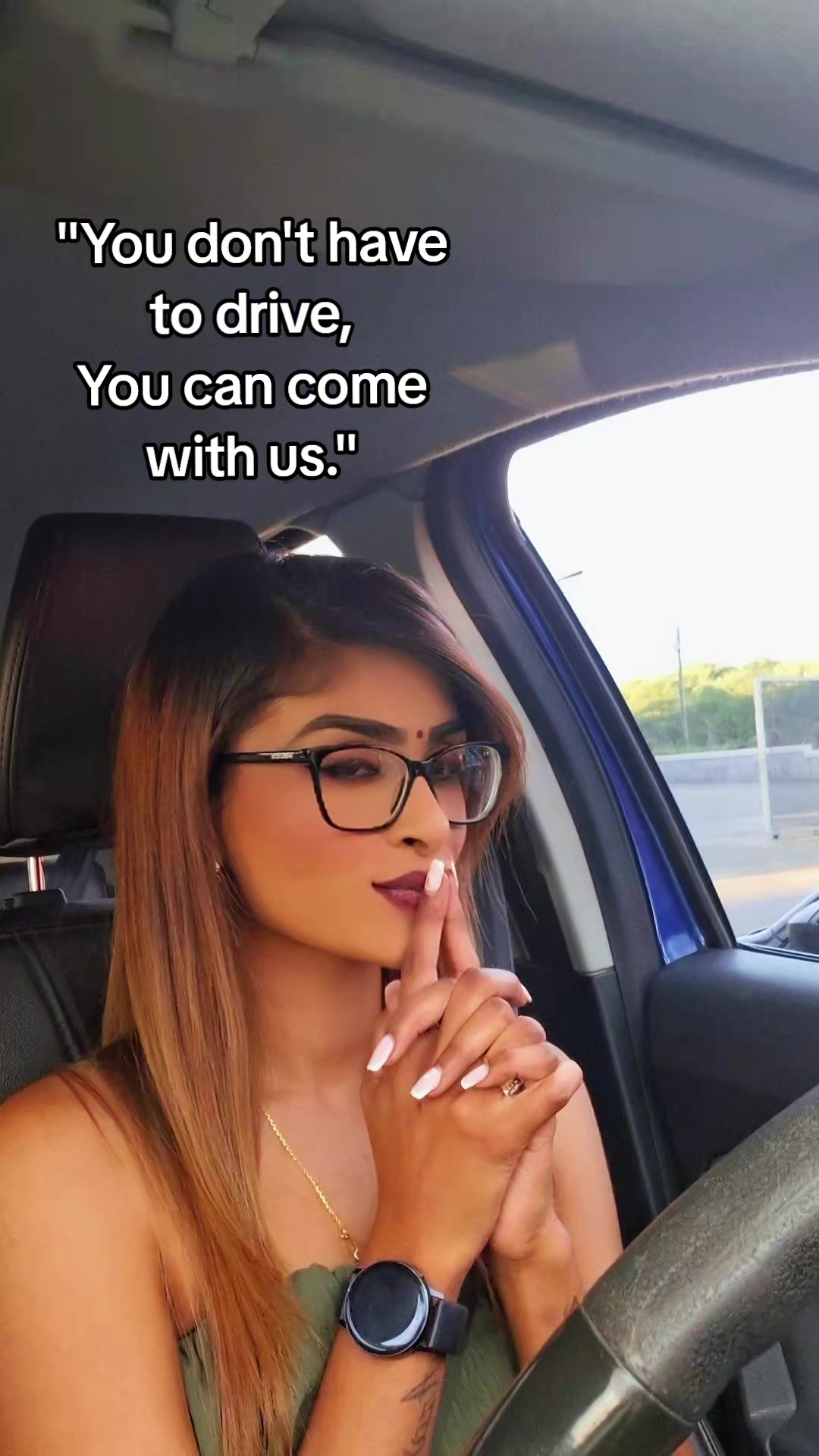 @Timmybear