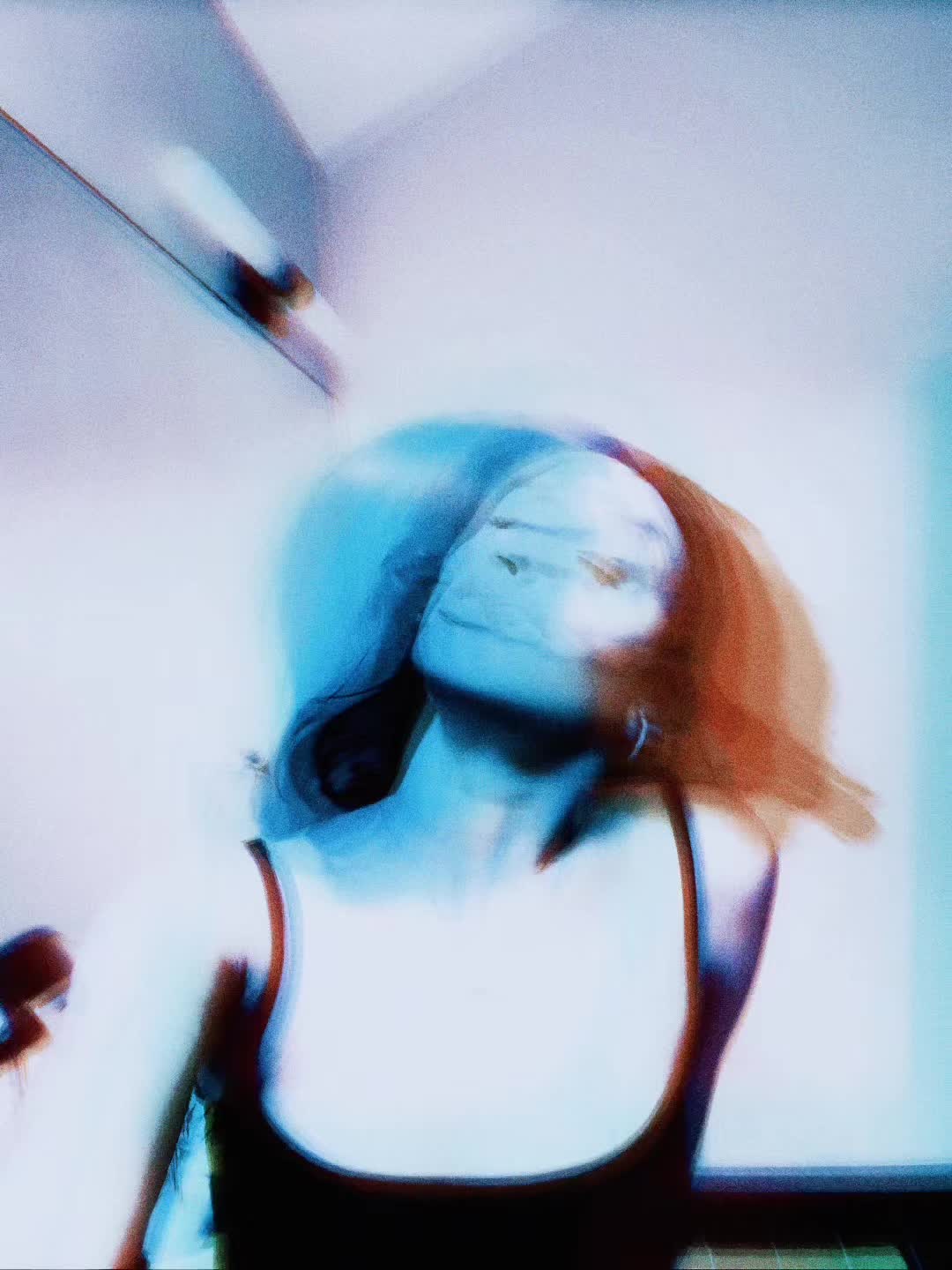 @christinaxor