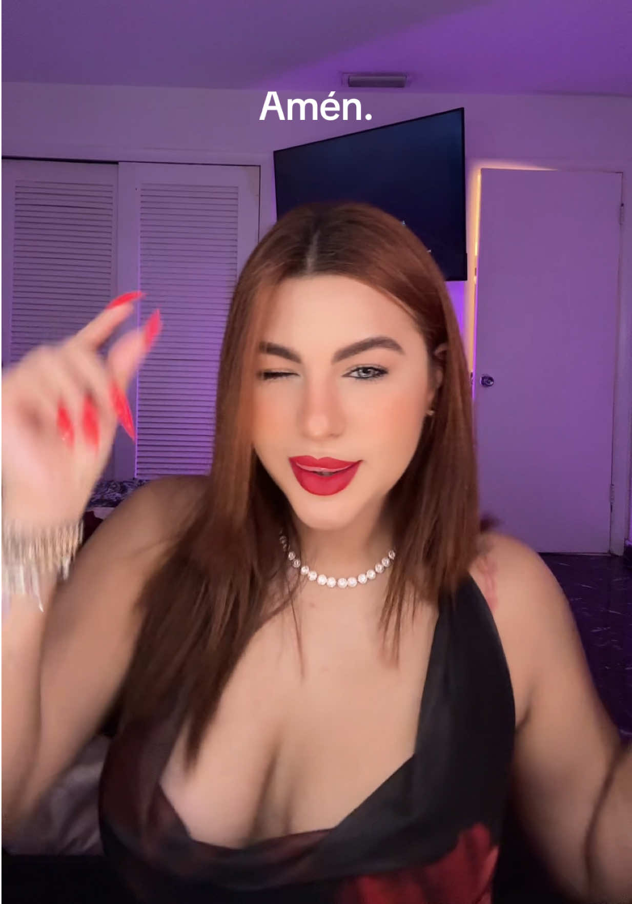@ssocando