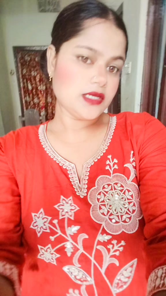 @aasha roy rajput