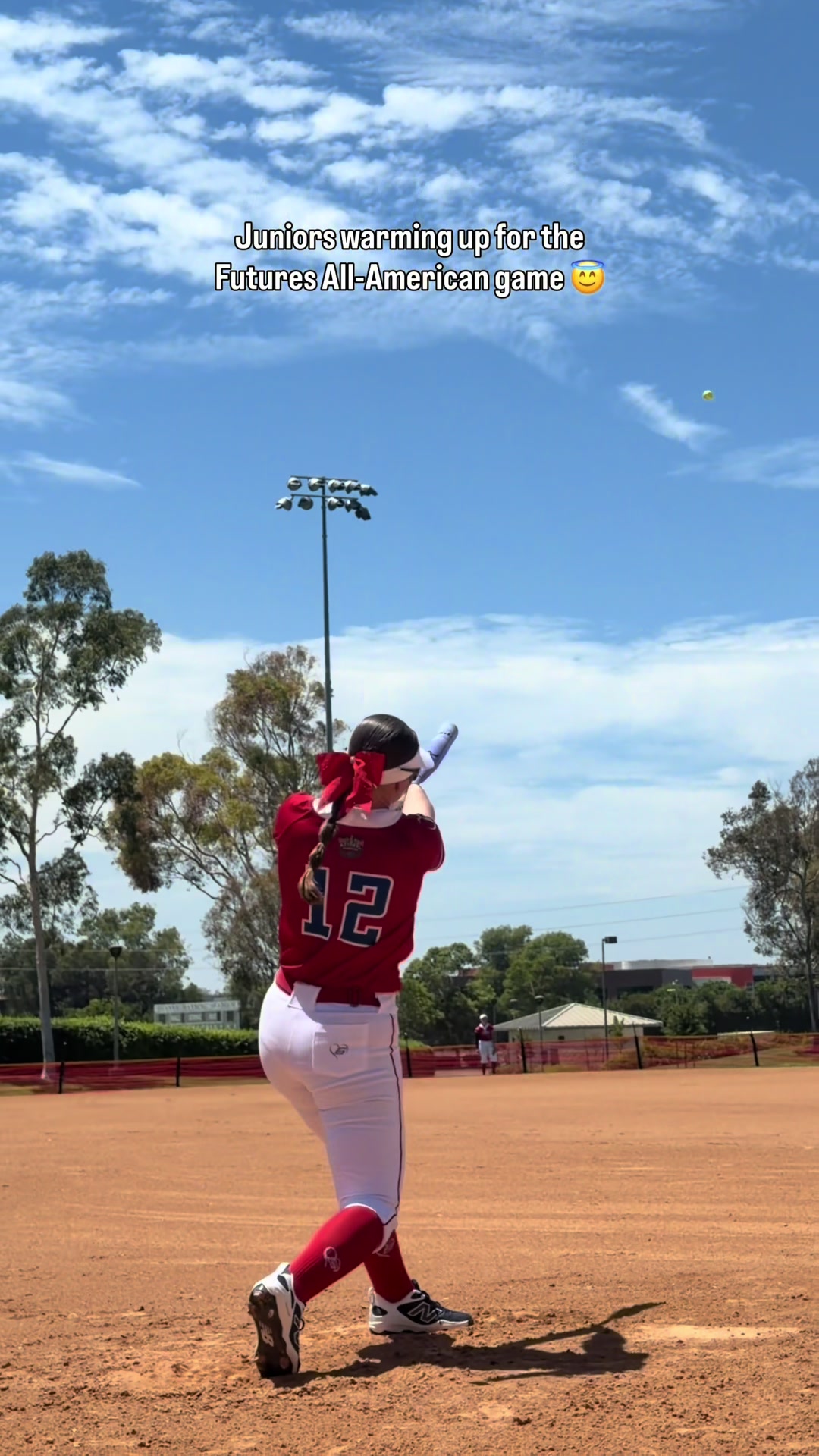 @Rawlings ⚾️🥎