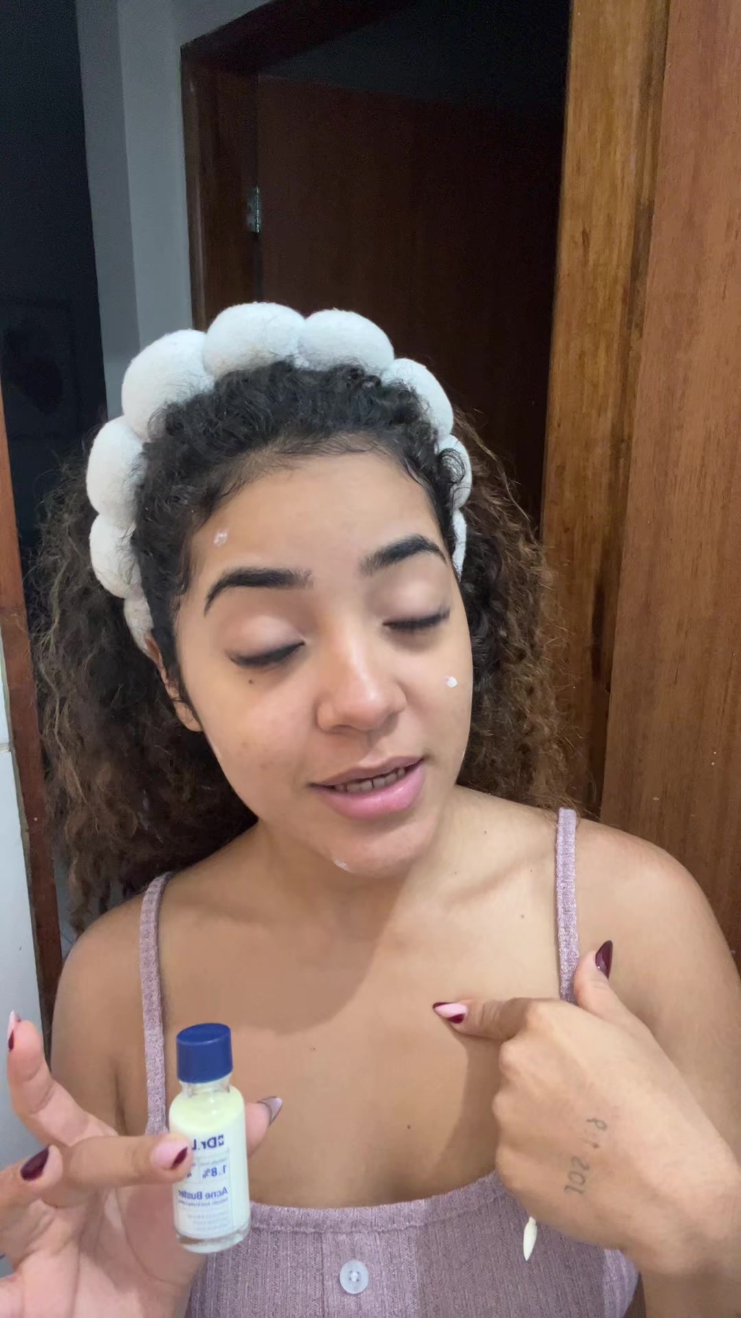 @Monny-Elle Amorim