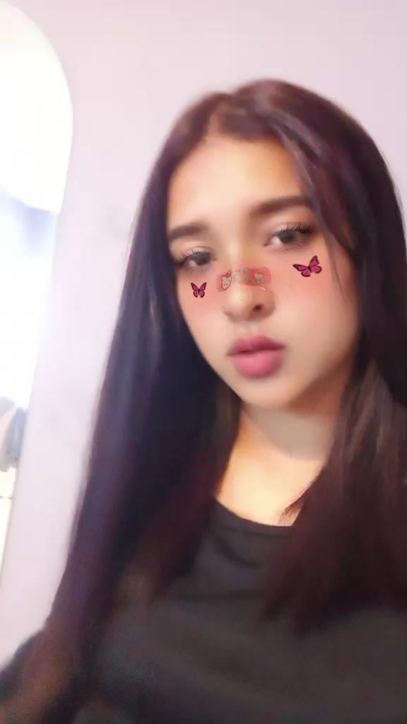 @Aby12.07🤍