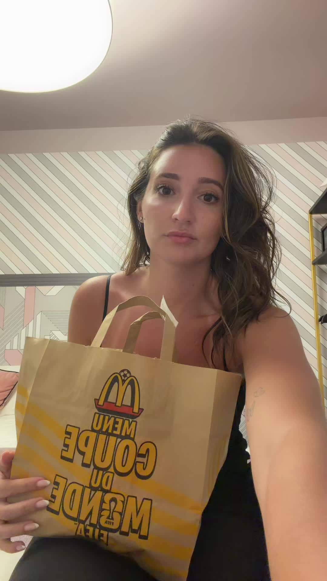 @Lauren
