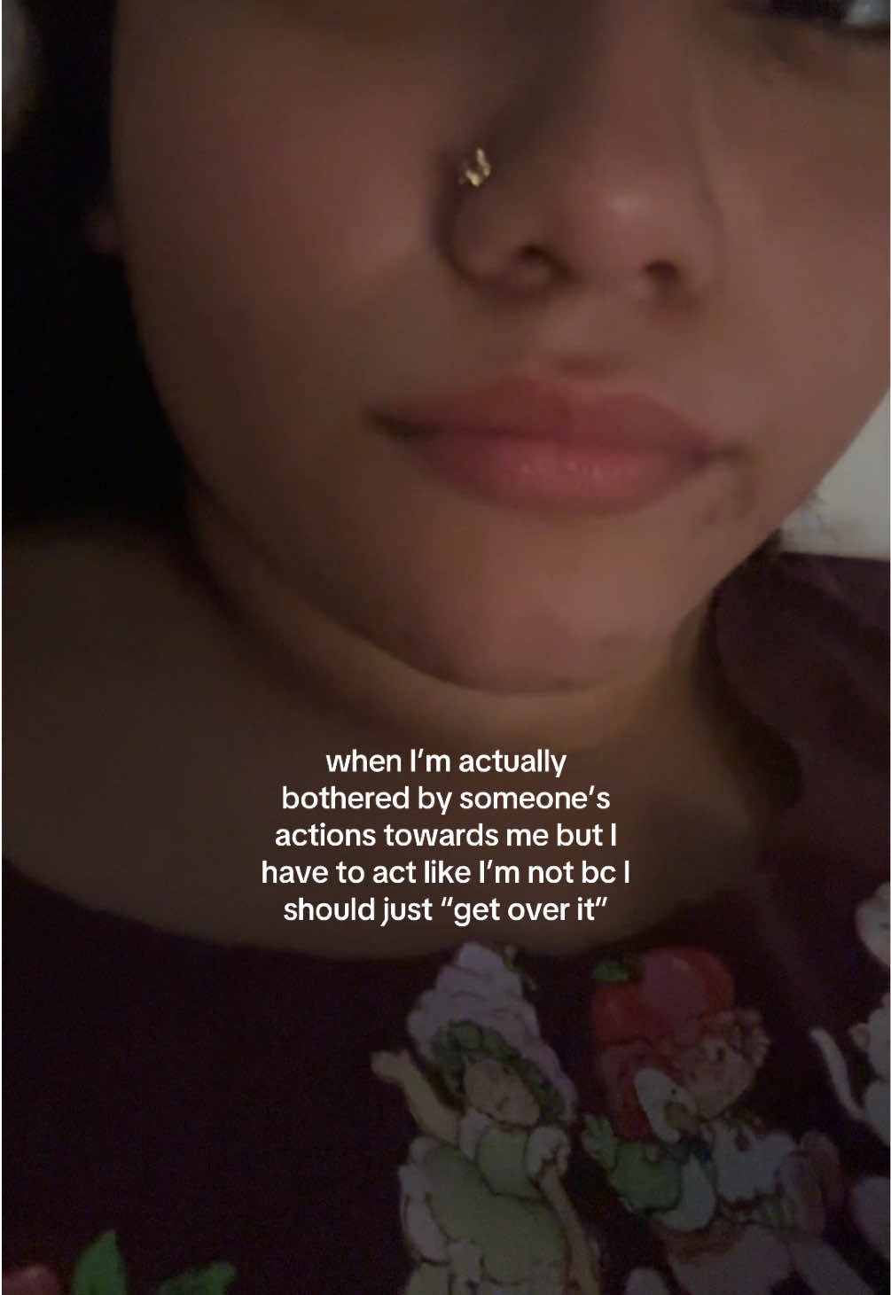 @jazz