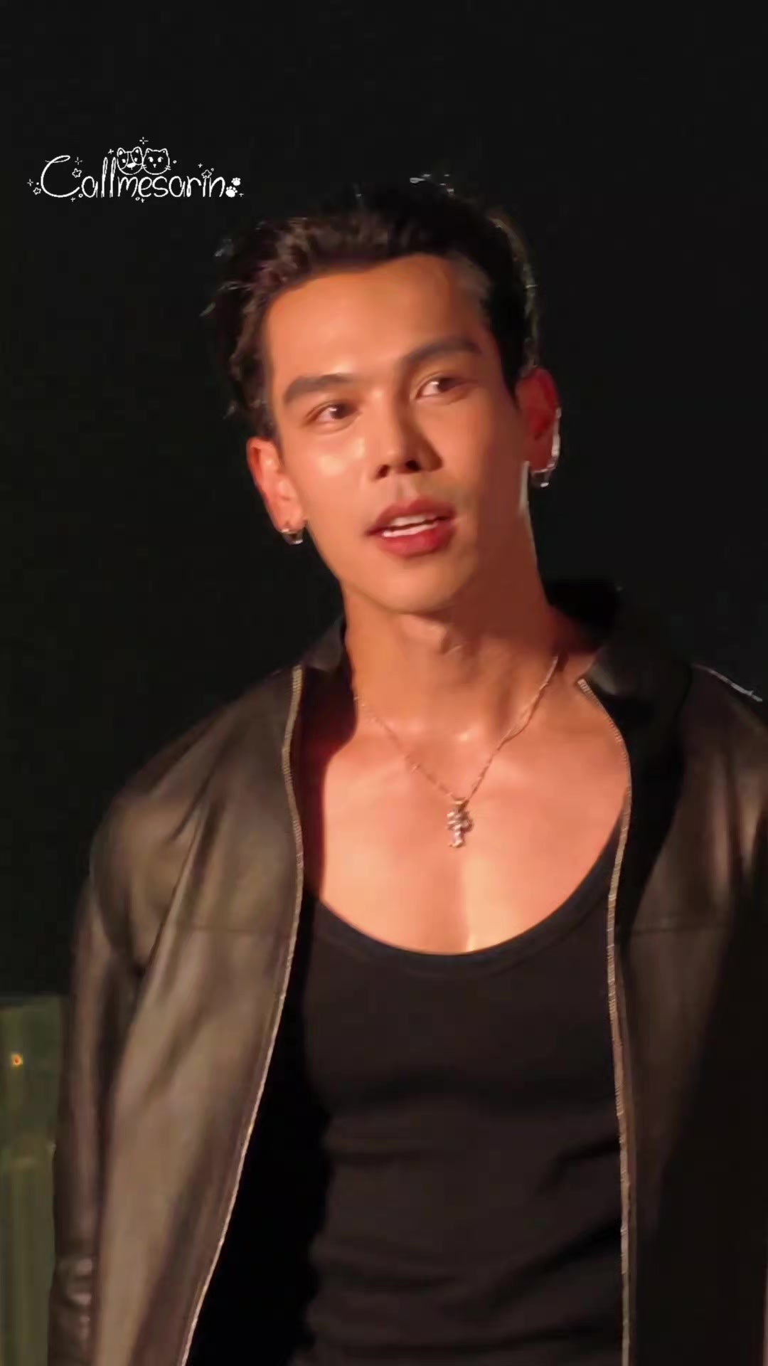 @ตอกอจะเป็นหมาแดง