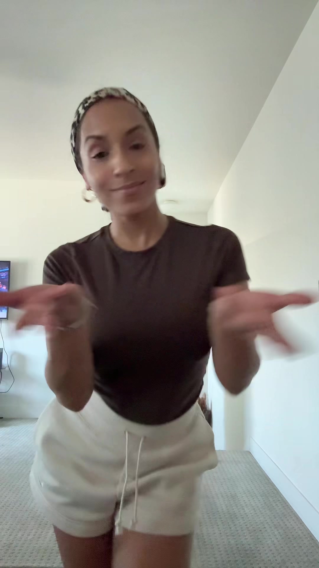 @zora_ontv