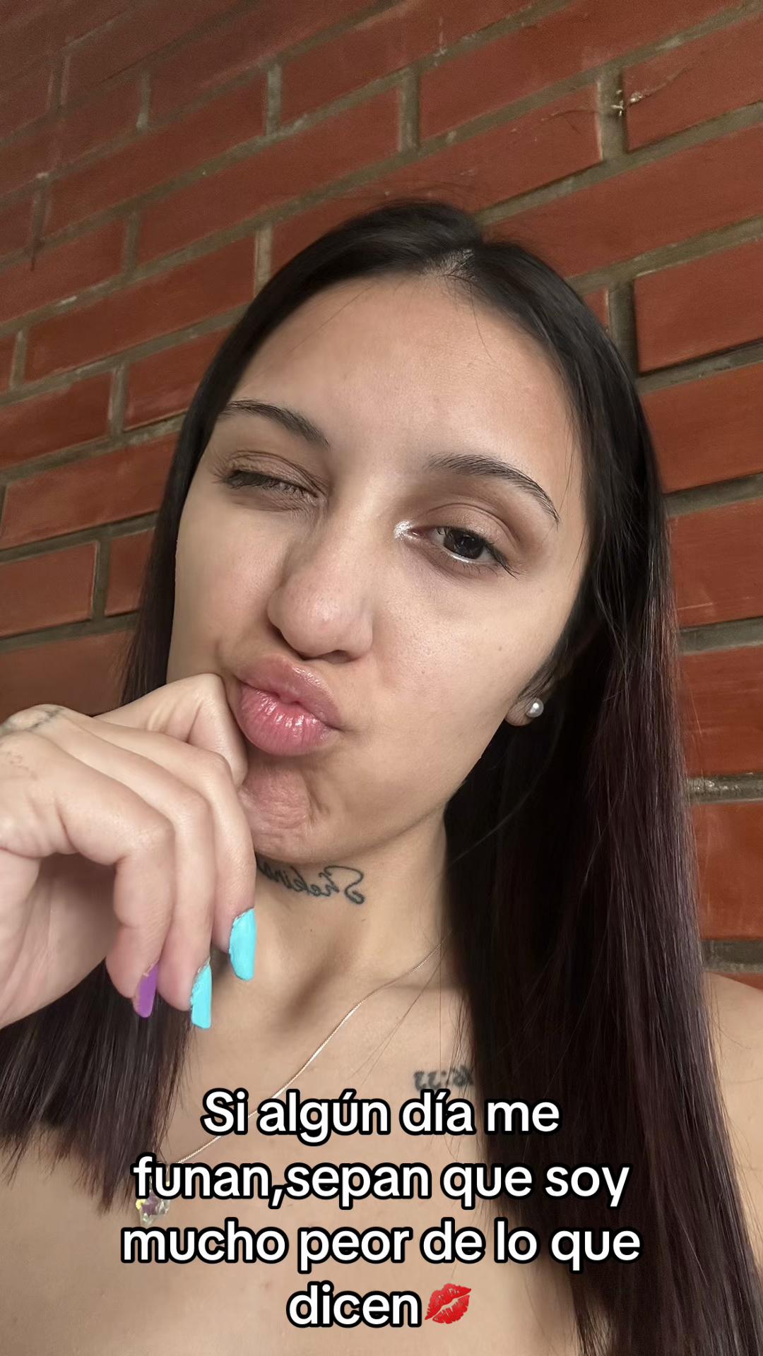 @____gomezmore