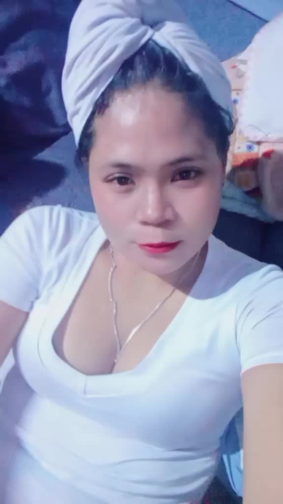 @Jenebe Paguidopon123