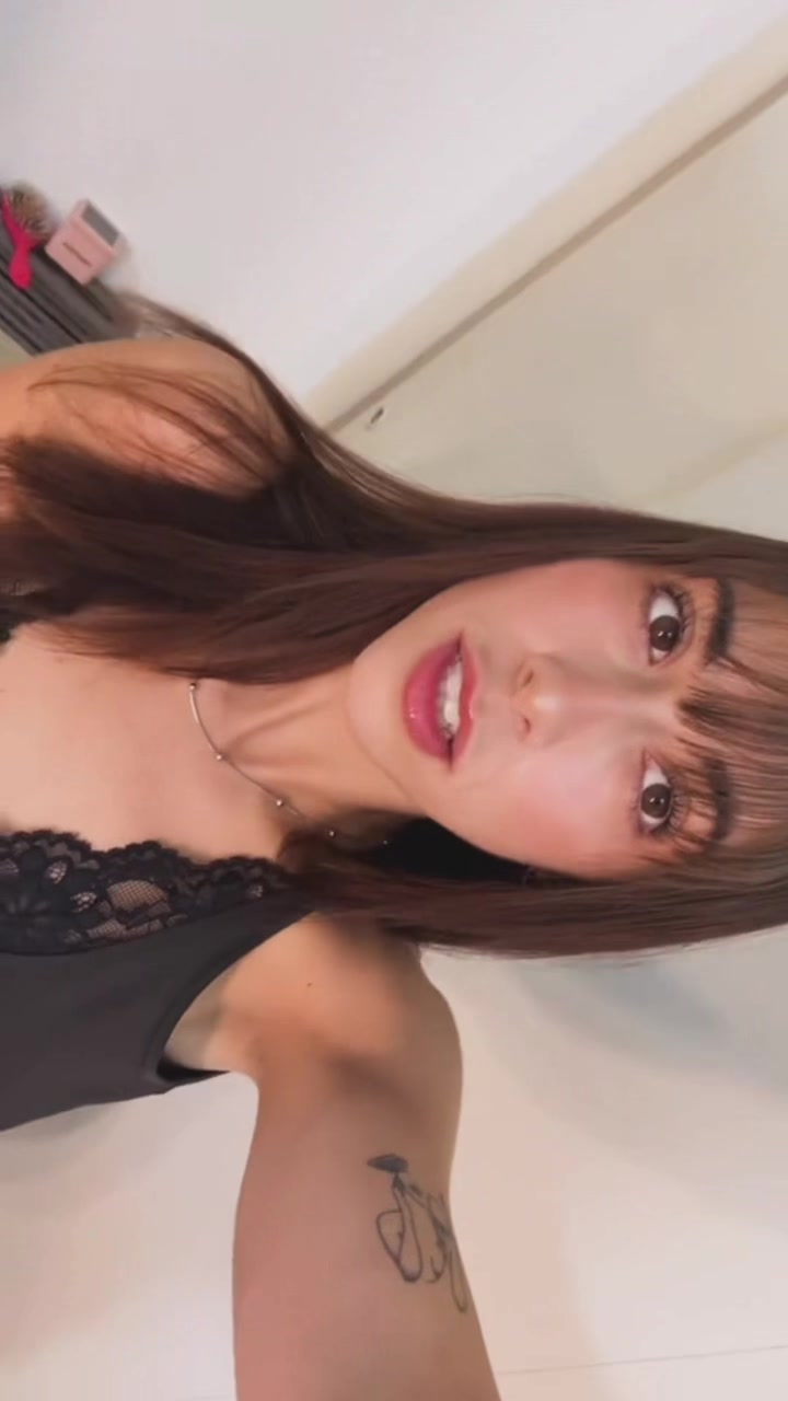 @𝐉𝐨✨