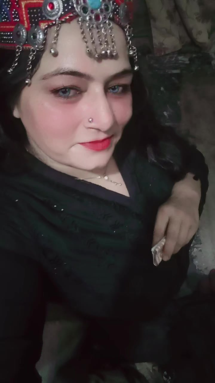 @HEERG432
