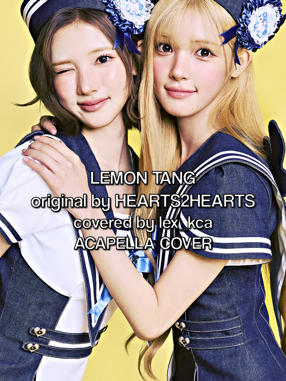 @Lex | 렉스