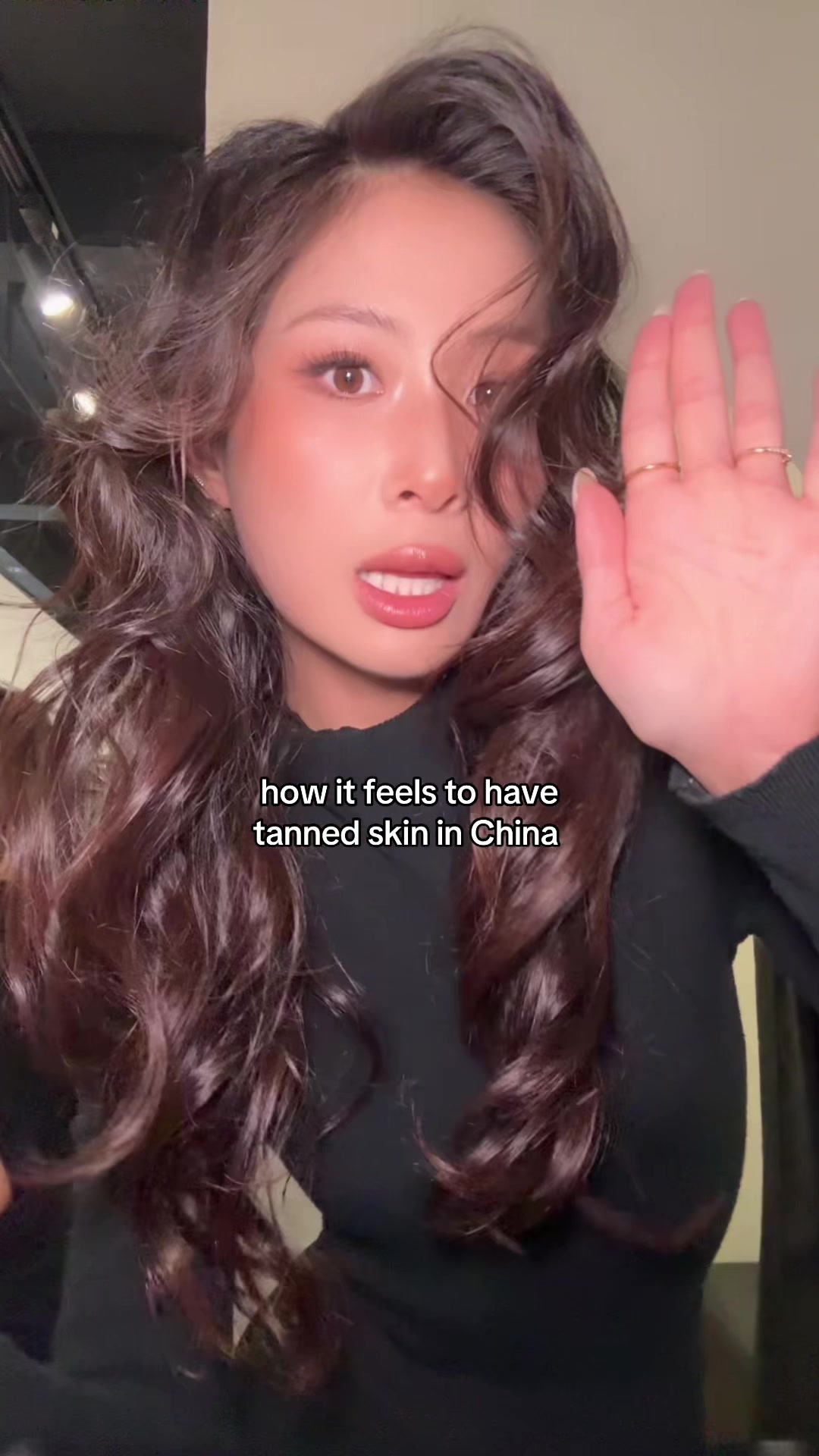 @kaila