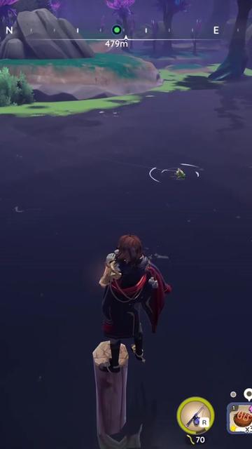 @๐๐๐ฃ๐๐ ๐ฅ๏ธ๐ฑ๏ธ