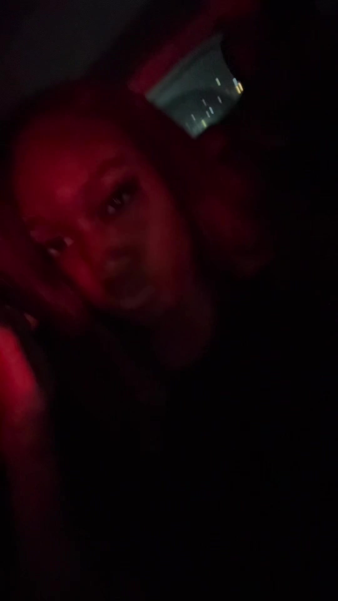 @everyoneluvskachima_