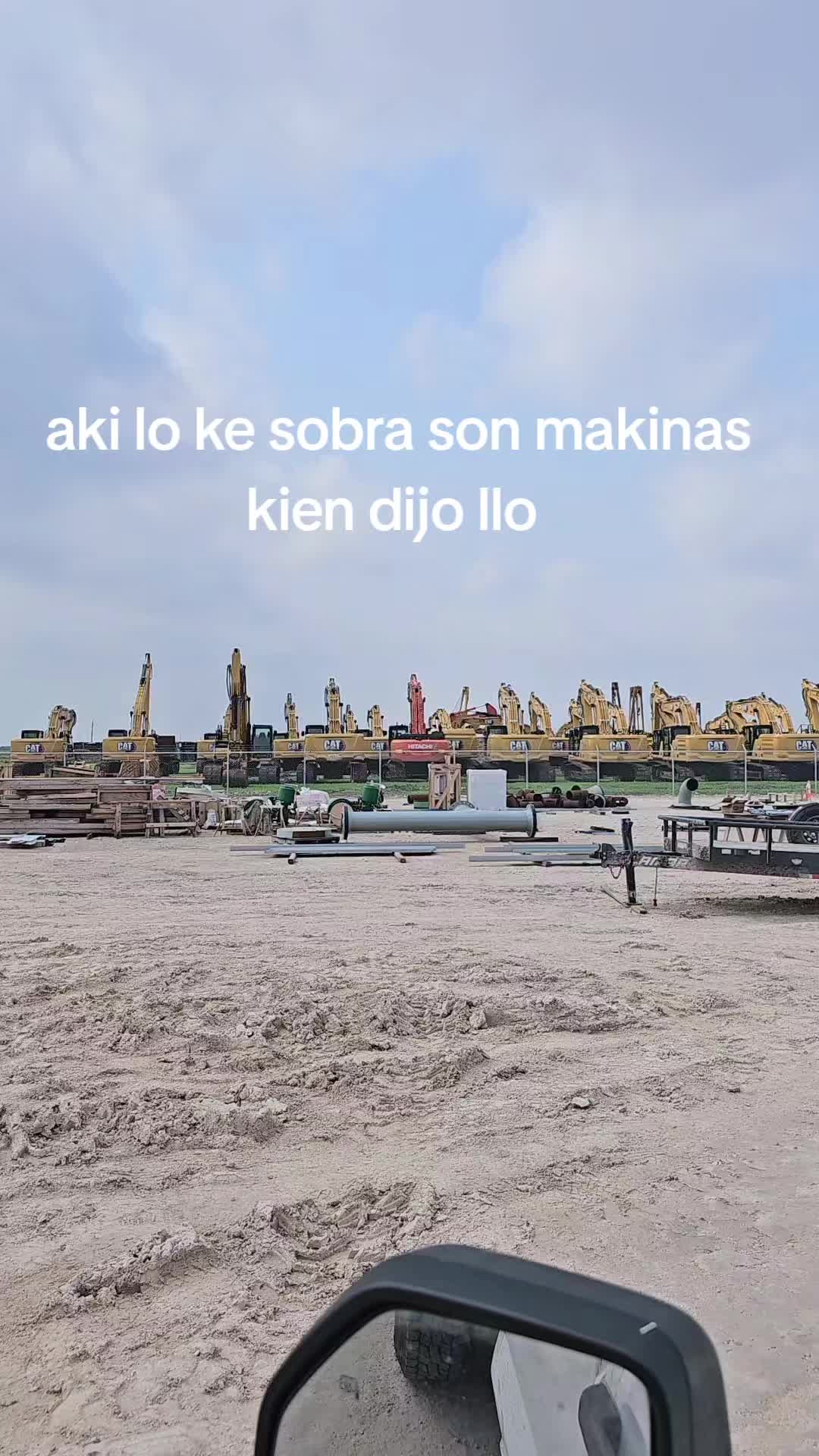 @El minimo del Tiktok