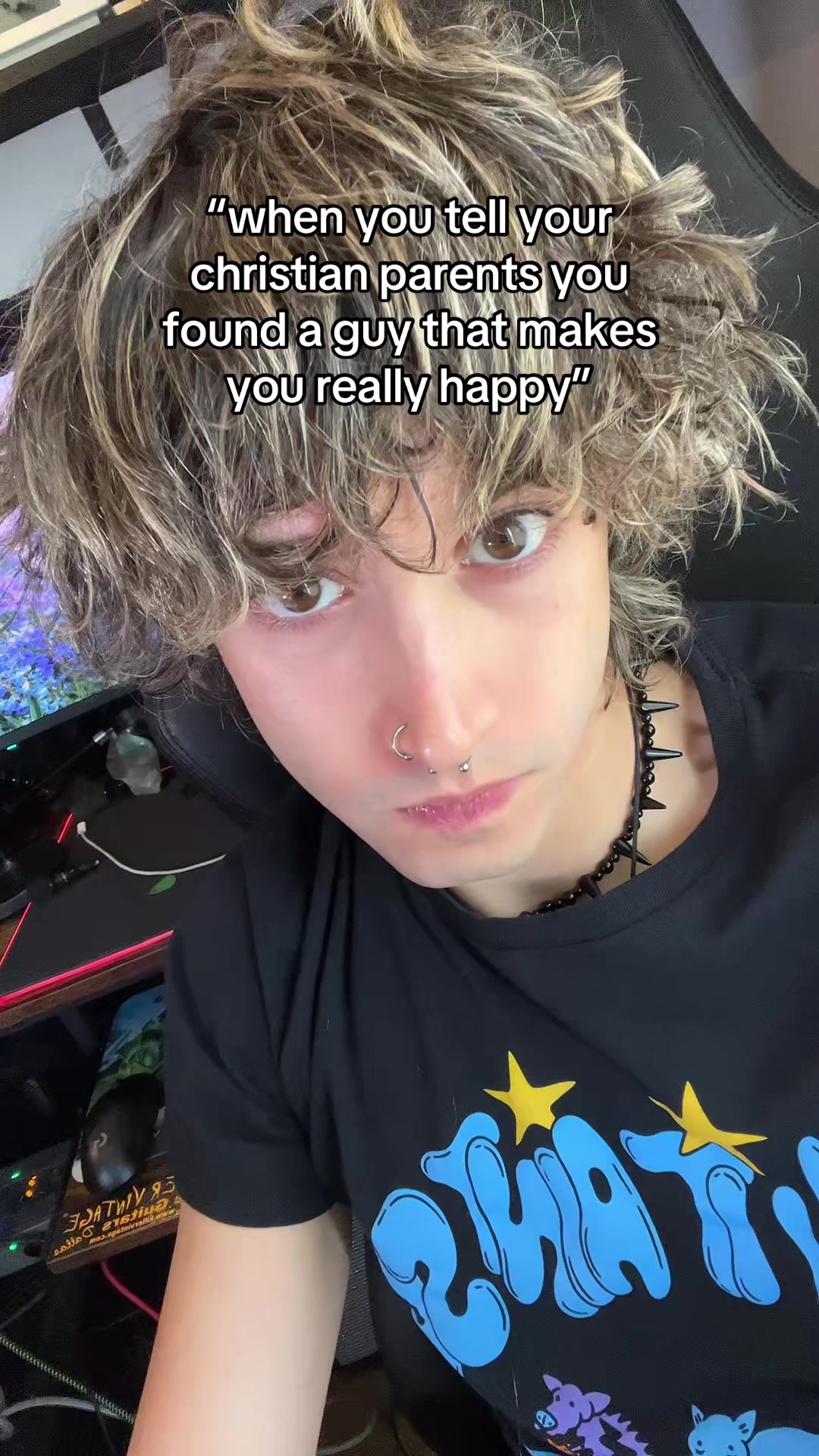 @ryan
