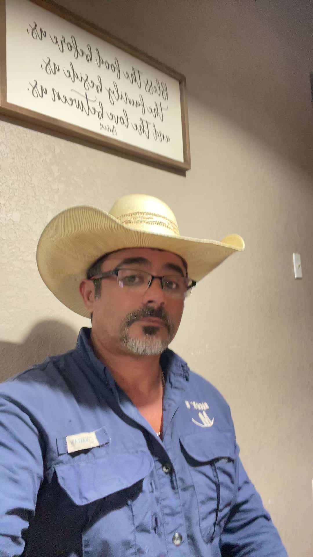 @Ram3500 Jason