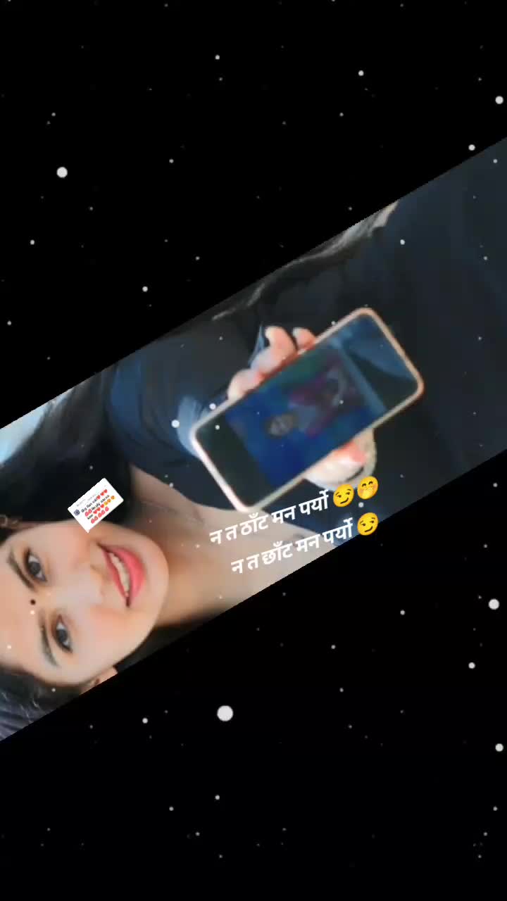 @sanii 🫶💐